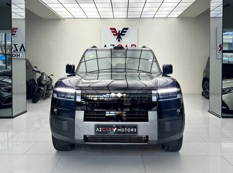BYD  2026