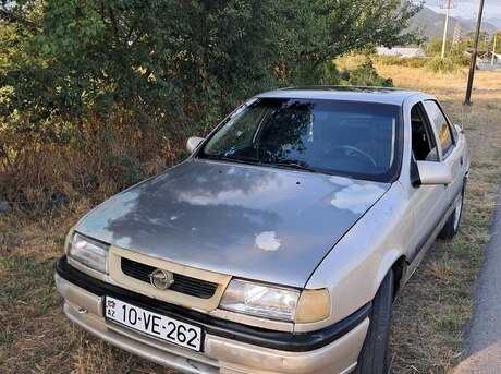 Opel Vectra 1994