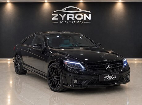 Mercedes  2008
