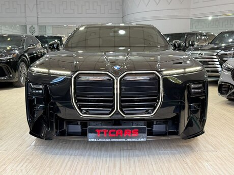 BMW  2026