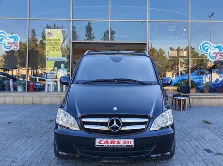 Mercedes  2013