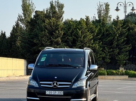 Mercedes  2013