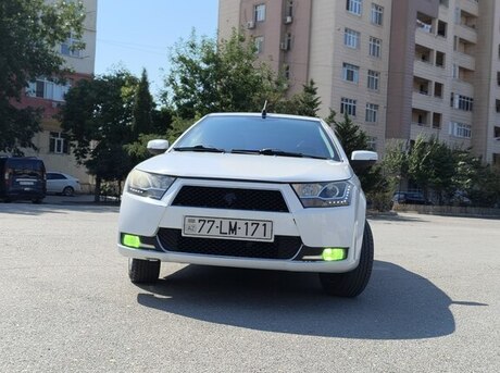 Khazar SD 2021