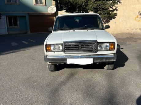 LADA (VAZ) 2104 2006