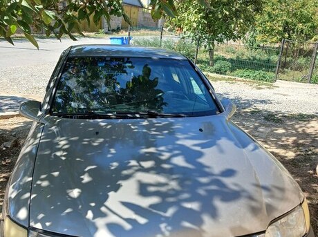 Opel Vectra 1997