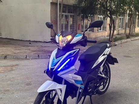 Tufan  2026