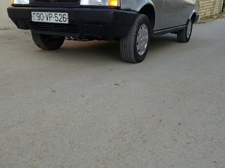 Tofas Dogan 2005