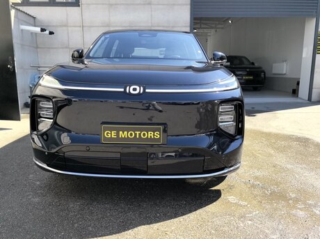 Changan  2025