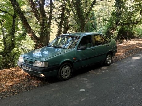 Fiat  1997