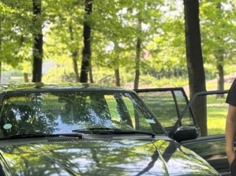 Volvo 940 1996