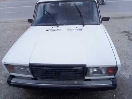 LADA (VAZ) 2104 2006