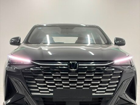 Changan  2025