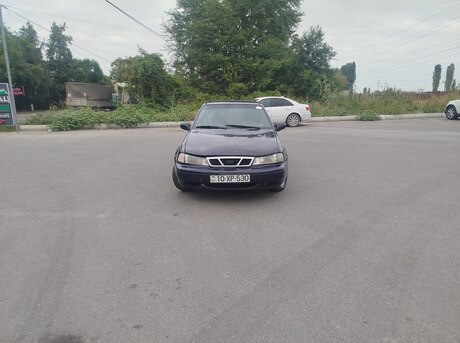 Daewoo Nexia 2005