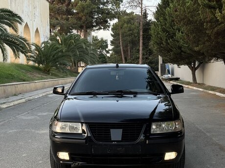 Khazar LX 2022