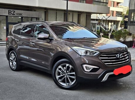 Hyundai  2014