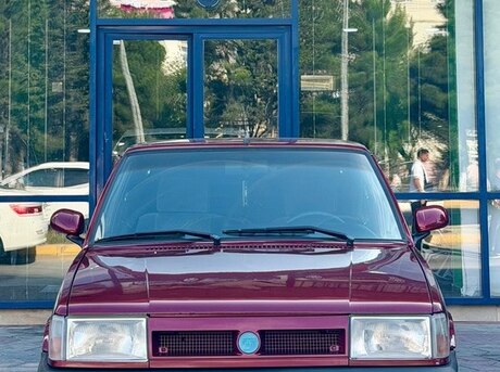 Tofas Dogan 2005