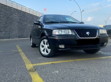 Khazar LX 2022
