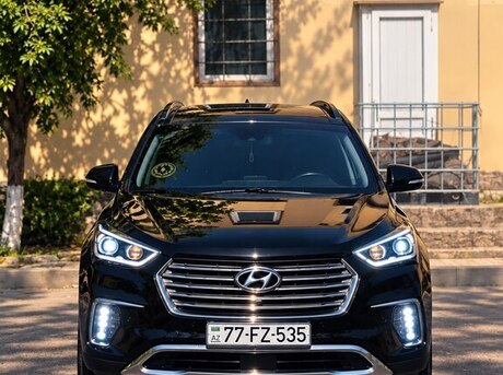 Hyundai  2016