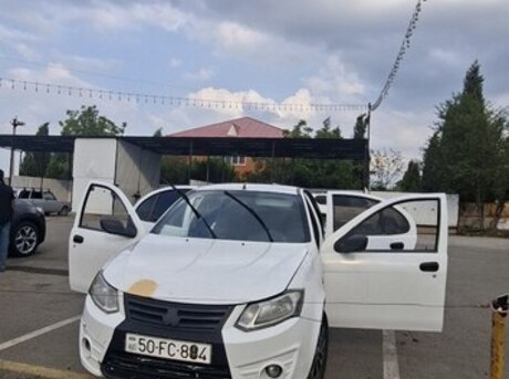 Saipa Saina 2020