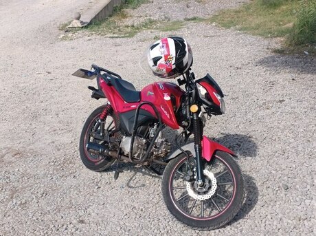 Tufan M50 2025