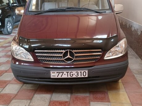 Mercedes  2009