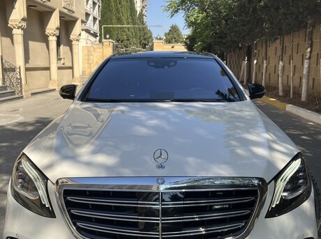 Mercedes  2014