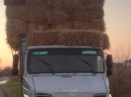 ZIL 5301 2002