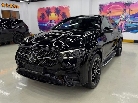 Mercedes  2023