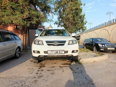 BYD  2012