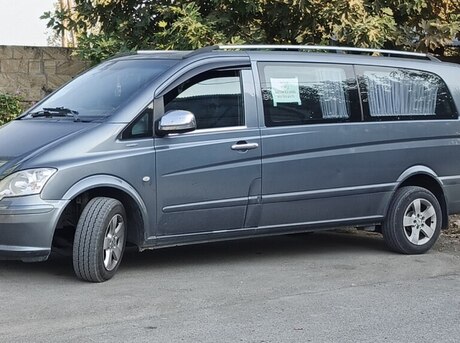 Mercedes  2012