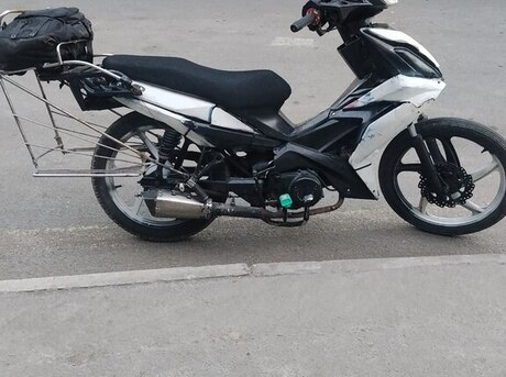 Tufan  2024