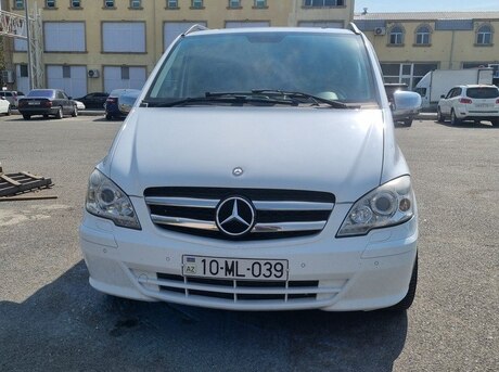 Mercedes  2013