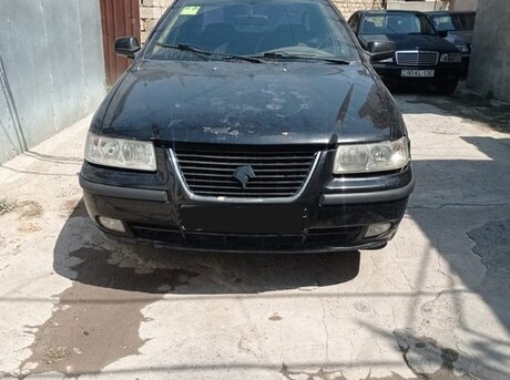 Khazar LX 2022