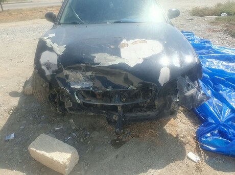 Nissan Maxima 2007