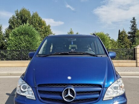 Mercedes  2013