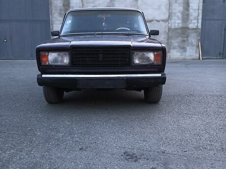 LADA (VAZ) 2104 2000