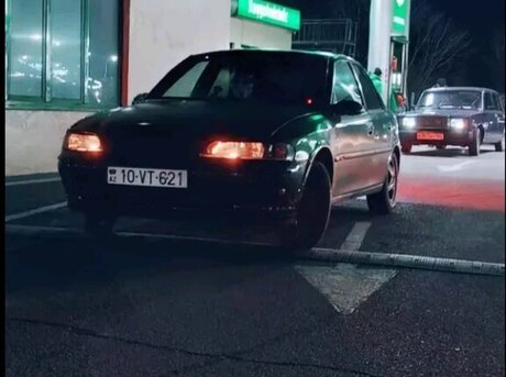 Opel Vectra 1996