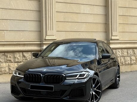 BMW  2017