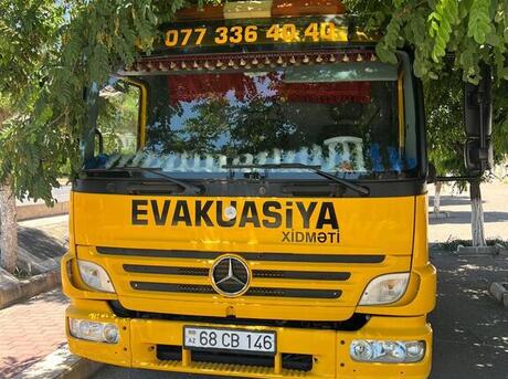 Mercedes Atego 816 2006