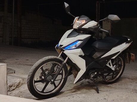 Tufan  2024