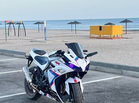 C.Moto  2024