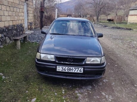 Opel Vectra 1995