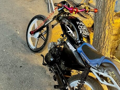 Tufan M50 2023