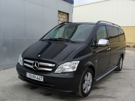 Mercedes  2008