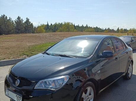 MG 350 2012