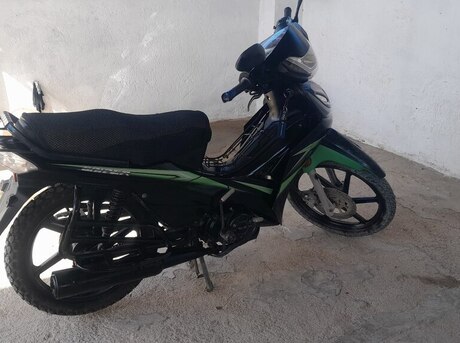 RKS  2020