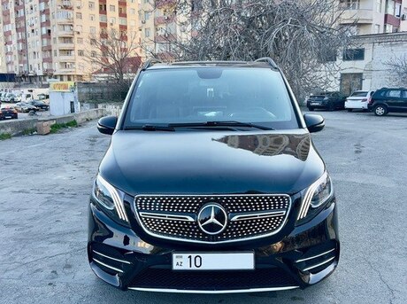Mercedes  2016