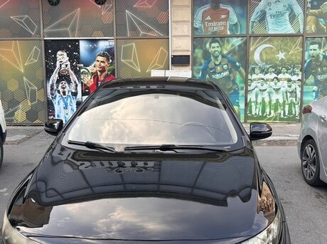 Kia Cerato 2010