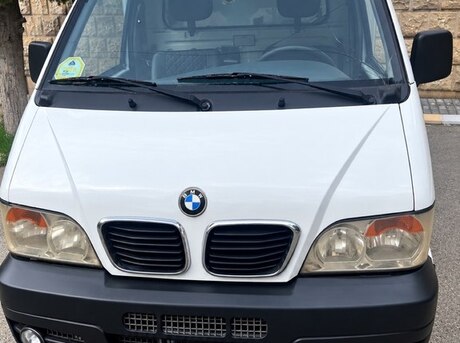 DongFeng  2010