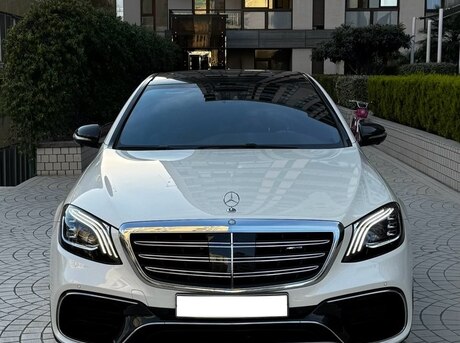 Mercedes  2015
